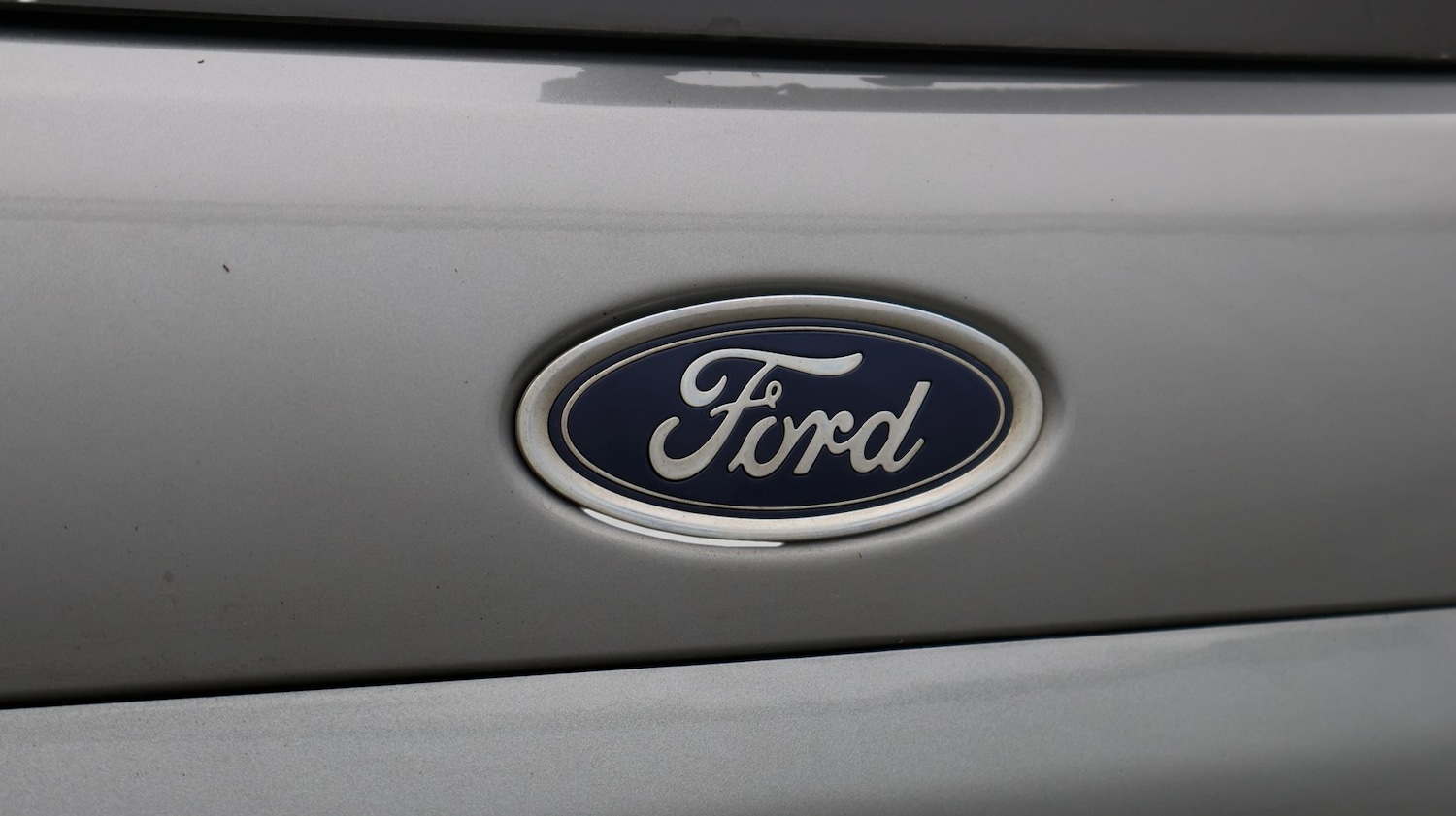 Used Ford Ecosport 2023 for sale - 77679308: Photo 20