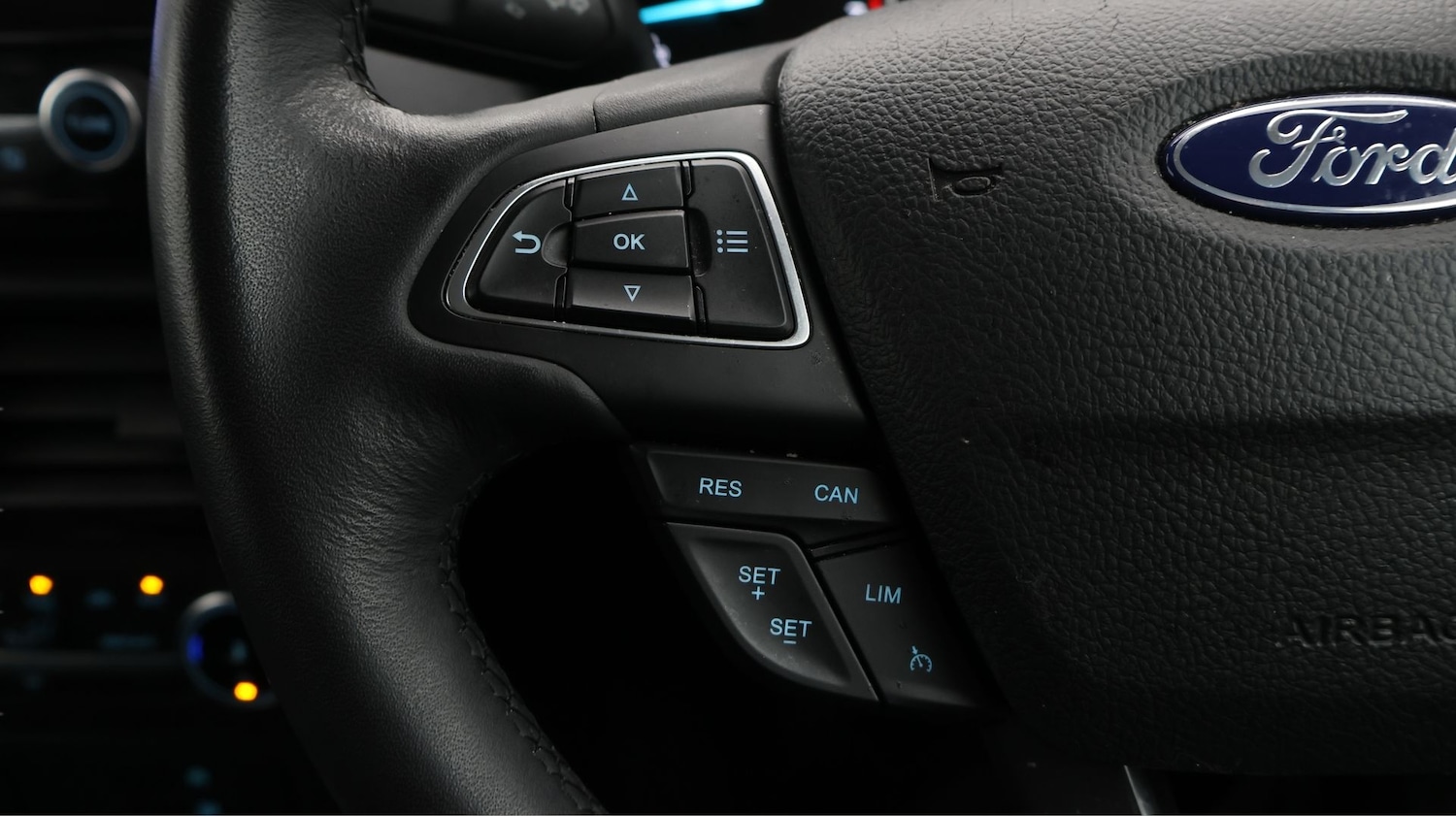 Used Ford Ecosport 2023 for sale - 77679308: Photo 21