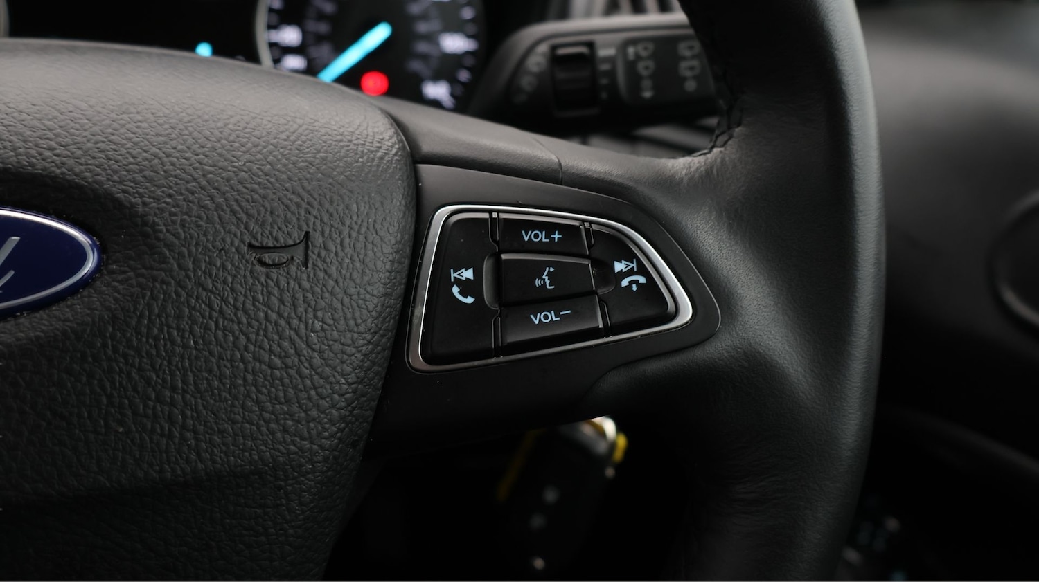 Used Ford Ecosport 2023 for sale - 77679308: Photo 23