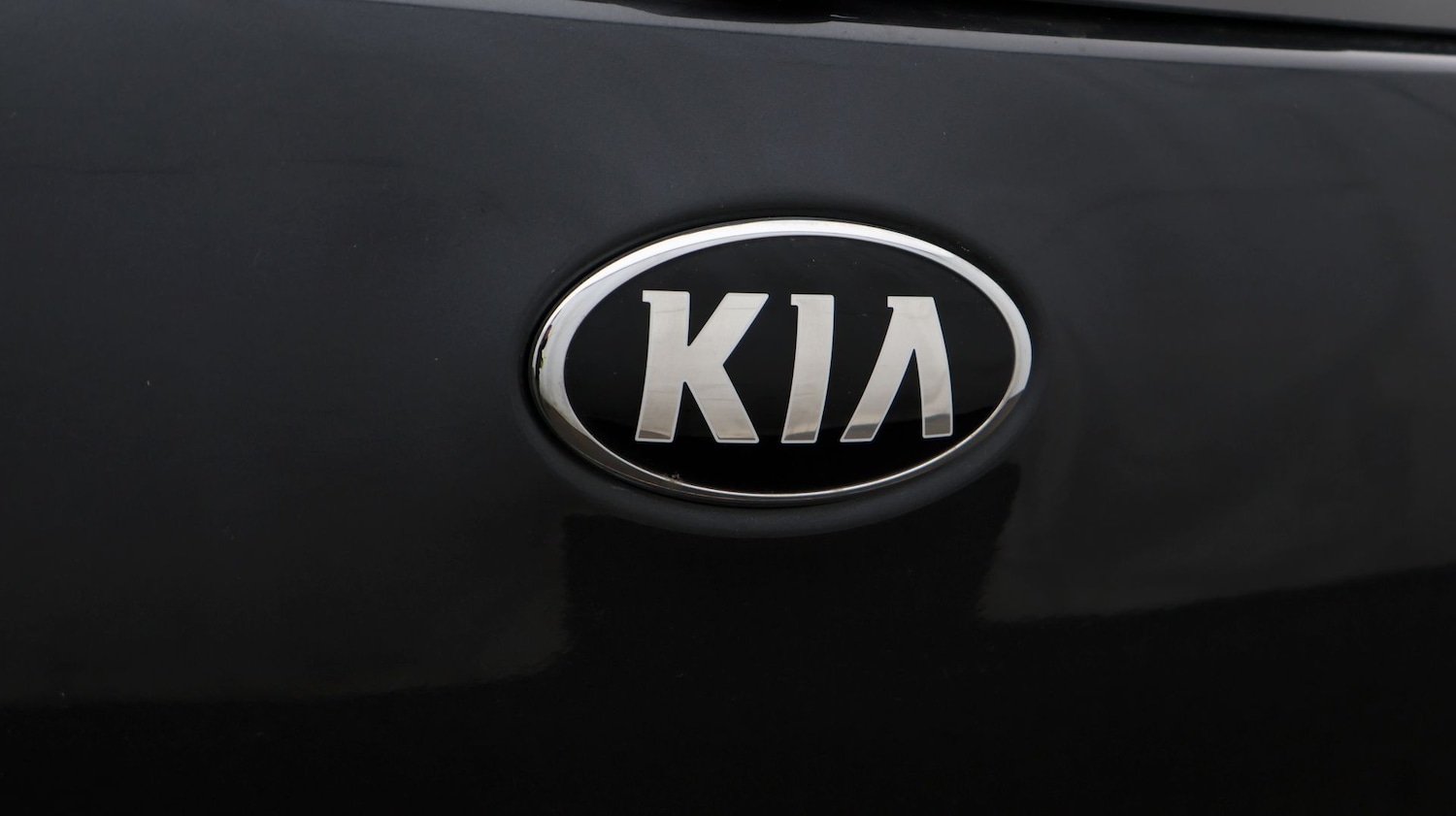 Used Kia Niro 2021 for sale - 77628947: Photo 21