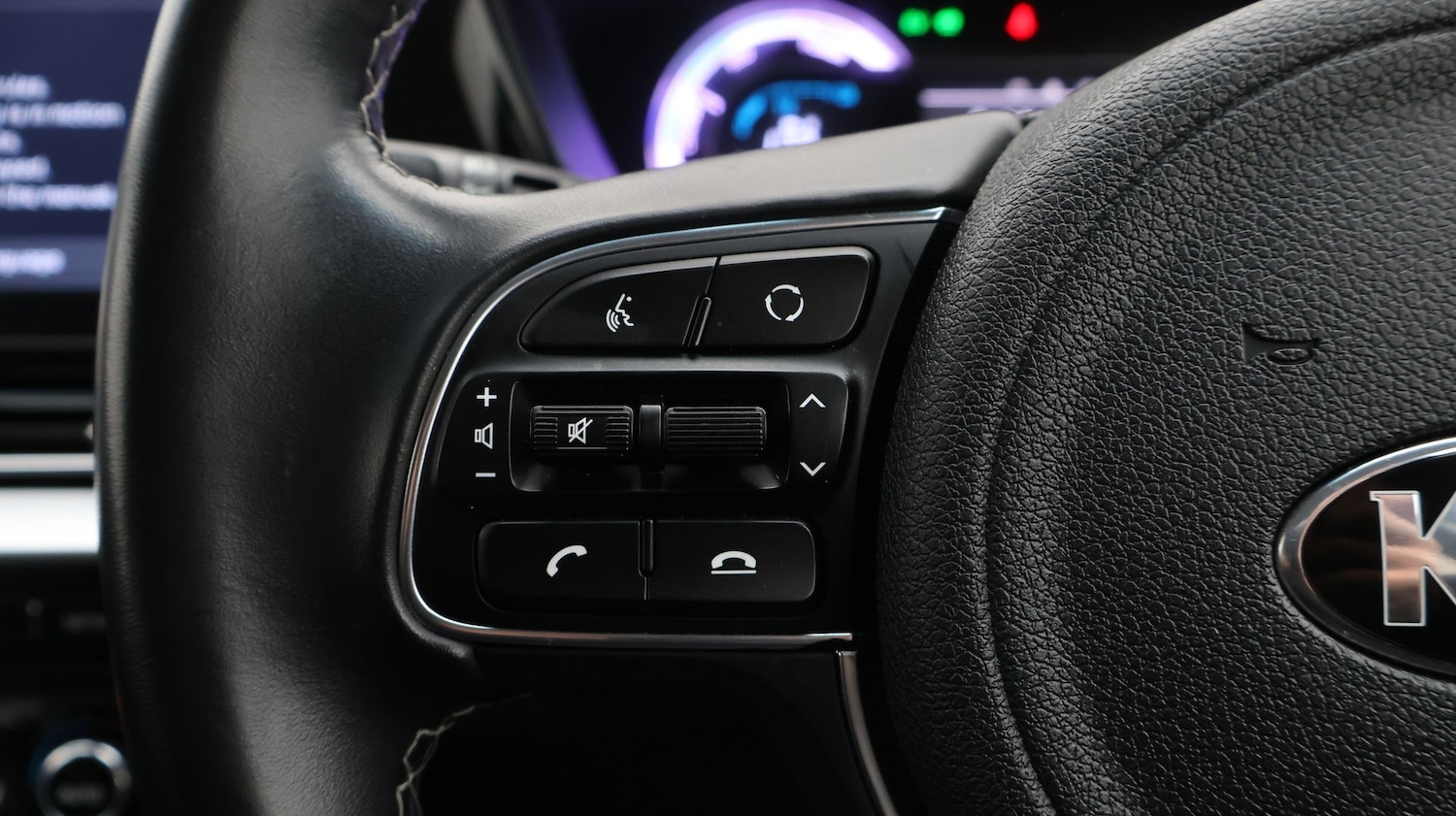 Used Kia Niro 2021 for sale - 77628947: Photo 22