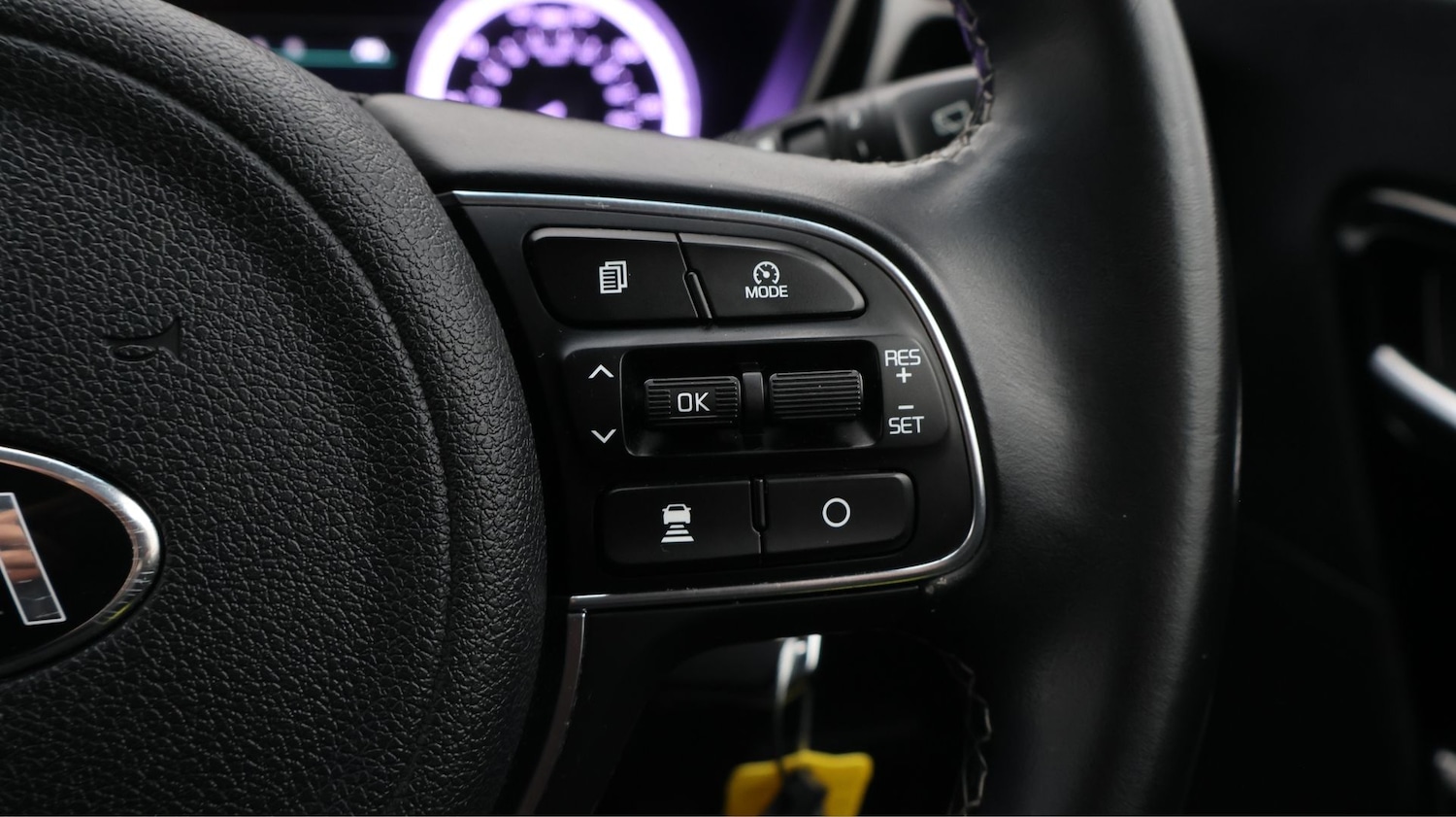 Used Kia Niro 2021 for sale - 77628947: Photo 23