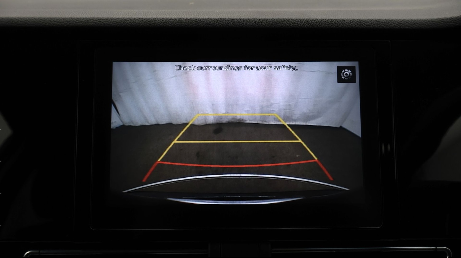 Used Kia Niro 2021 for sale - 77628947: Photo 24