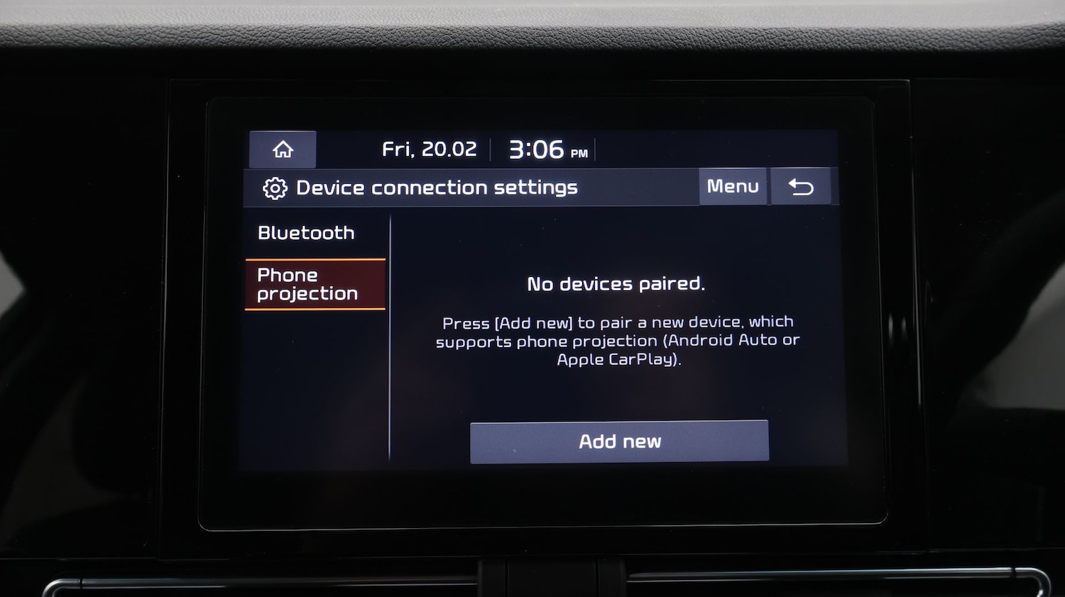 Used Kia Niro 2021 for sale - 77628947: Photo 25