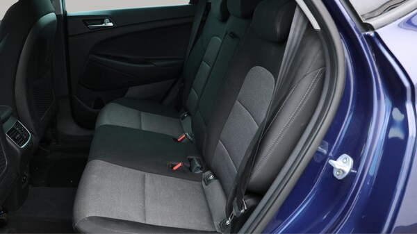 Used Hyundai TUCSON 2019 for sale - 76246841: Photo 17