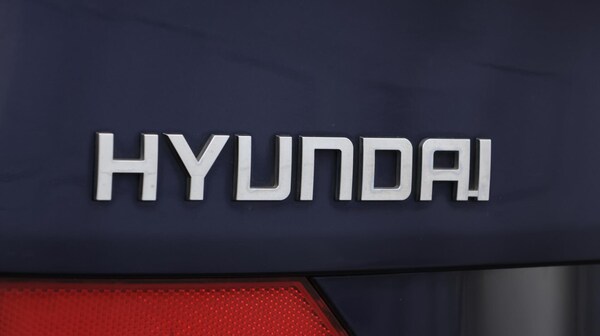 Used Hyundai TUCSON 2019 for sale - 76246841: Photo 21