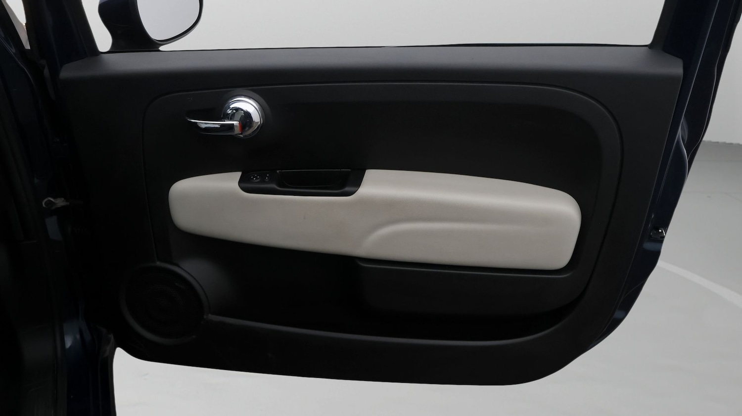 Used Fiat 500 2022 for sale - 77505557: Photo 15