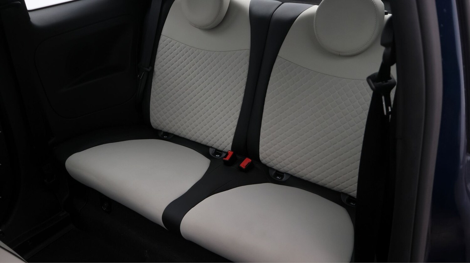 Used Fiat 500 2022 for sale - 77505557: Photo 16