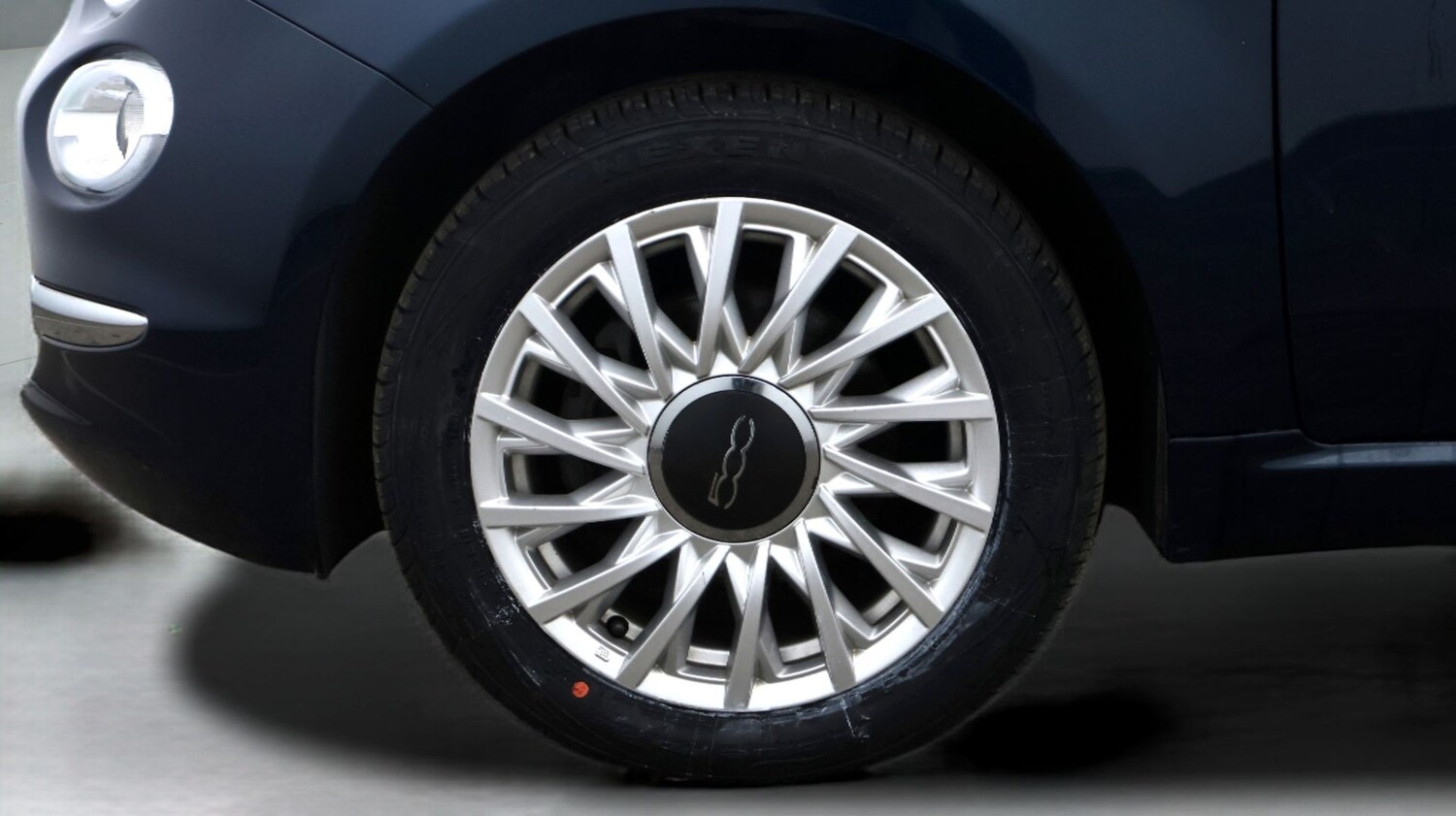 Used Fiat 500 2022 for sale - 77505557: Photo 18