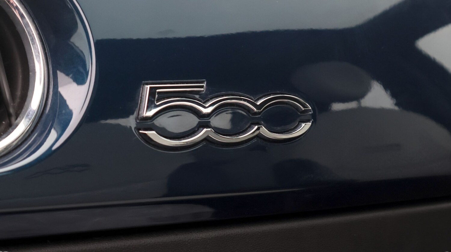 Used Fiat 500 2022 for sale - 77505557: Photo 20