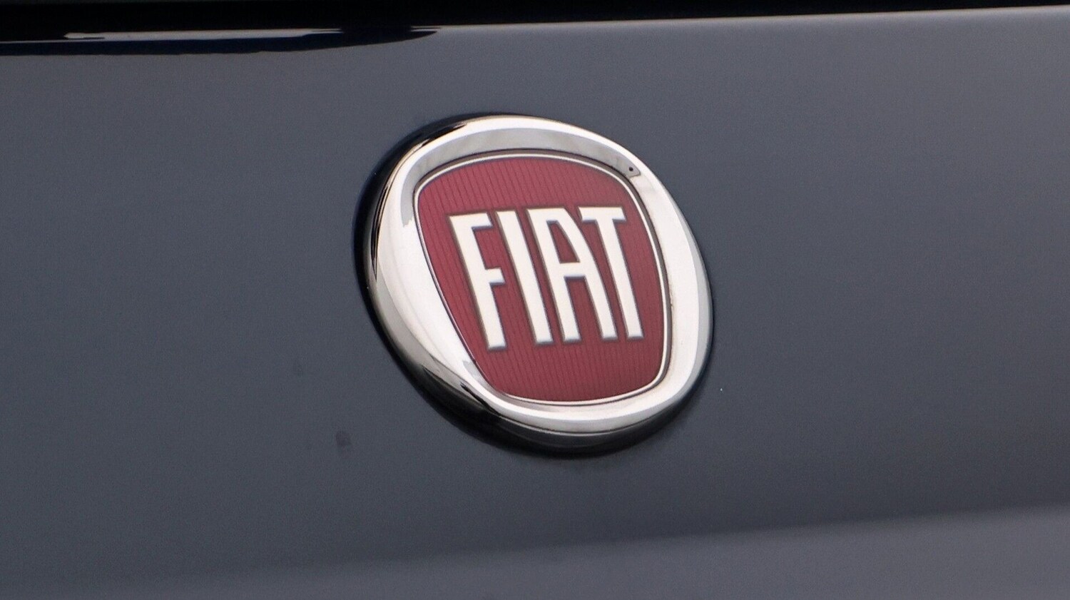 Used Fiat 500 2022 for sale - 77505557: Photo 21