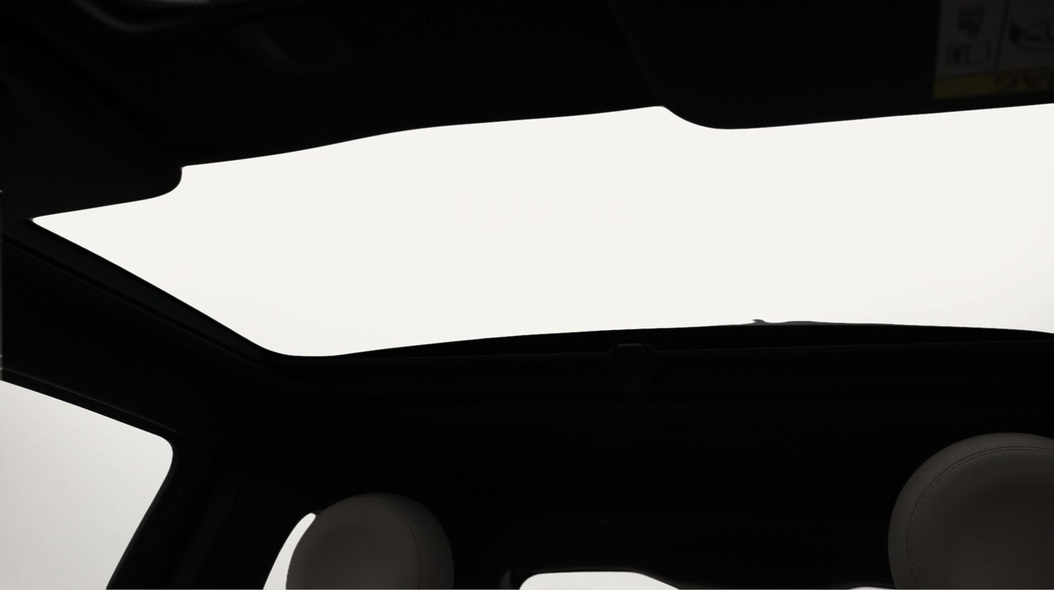 Used Fiat 500 2022 for sale - 77505557: Photo 22