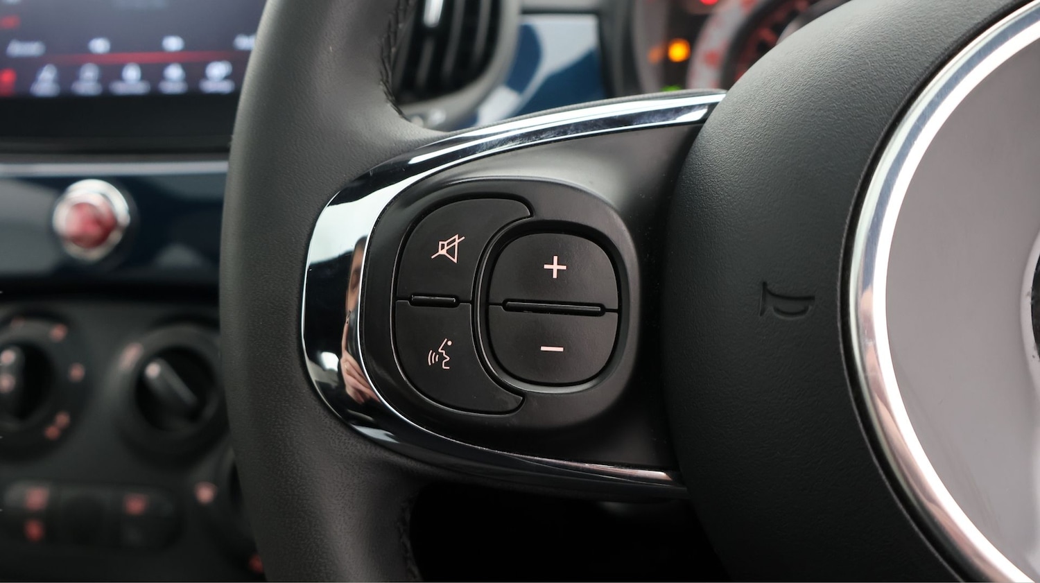 Used Fiat 500 2022 for sale - 77505557: Photo 23