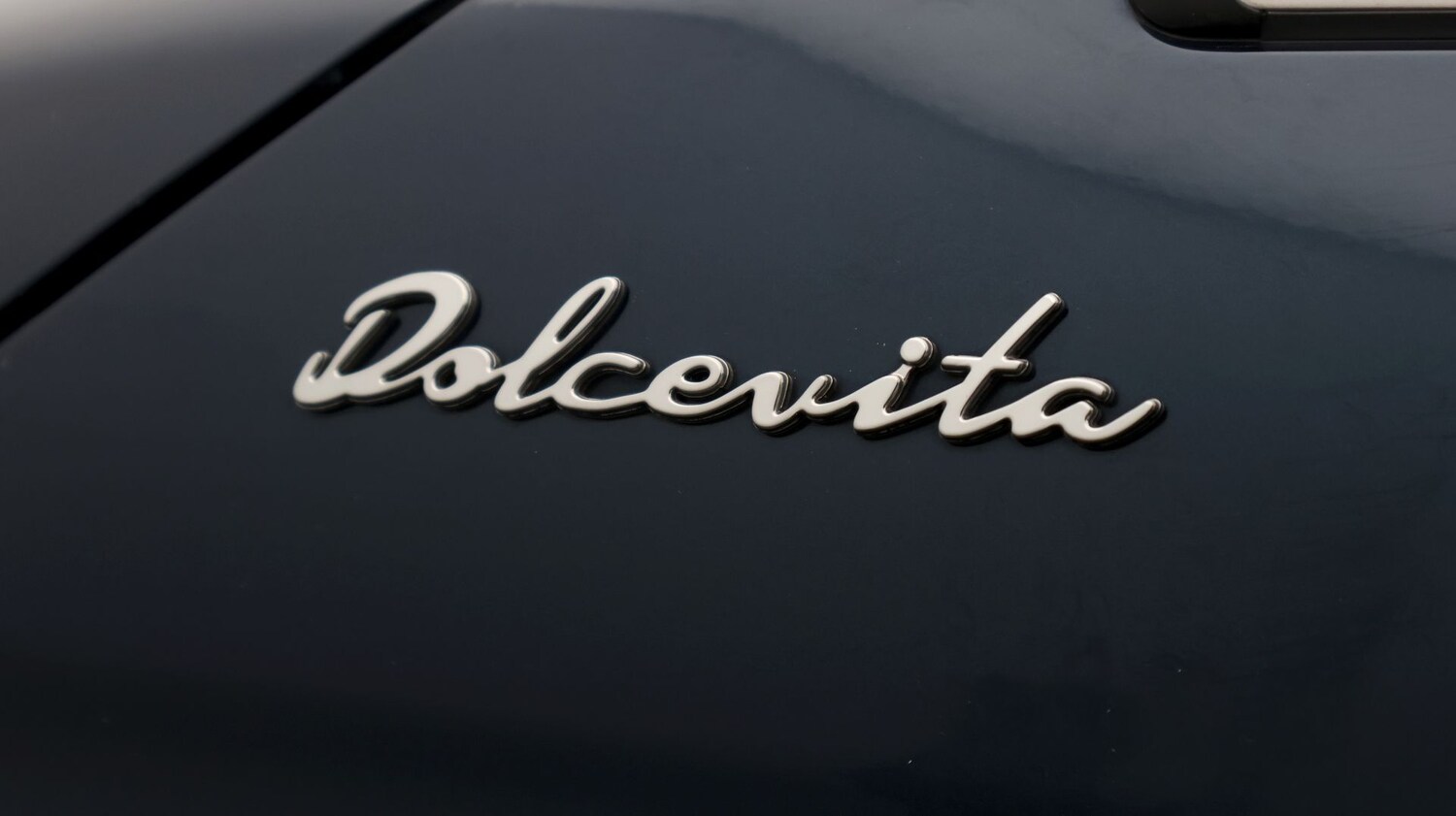 Used Fiat 500 2022 for sale - 77505557: Photo 25