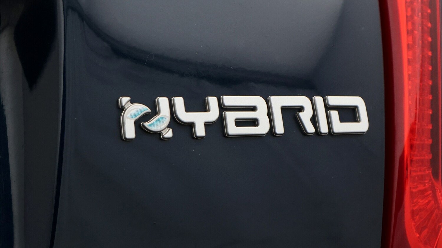 Used Fiat 500 2022 for sale - 77505557: Photo 26