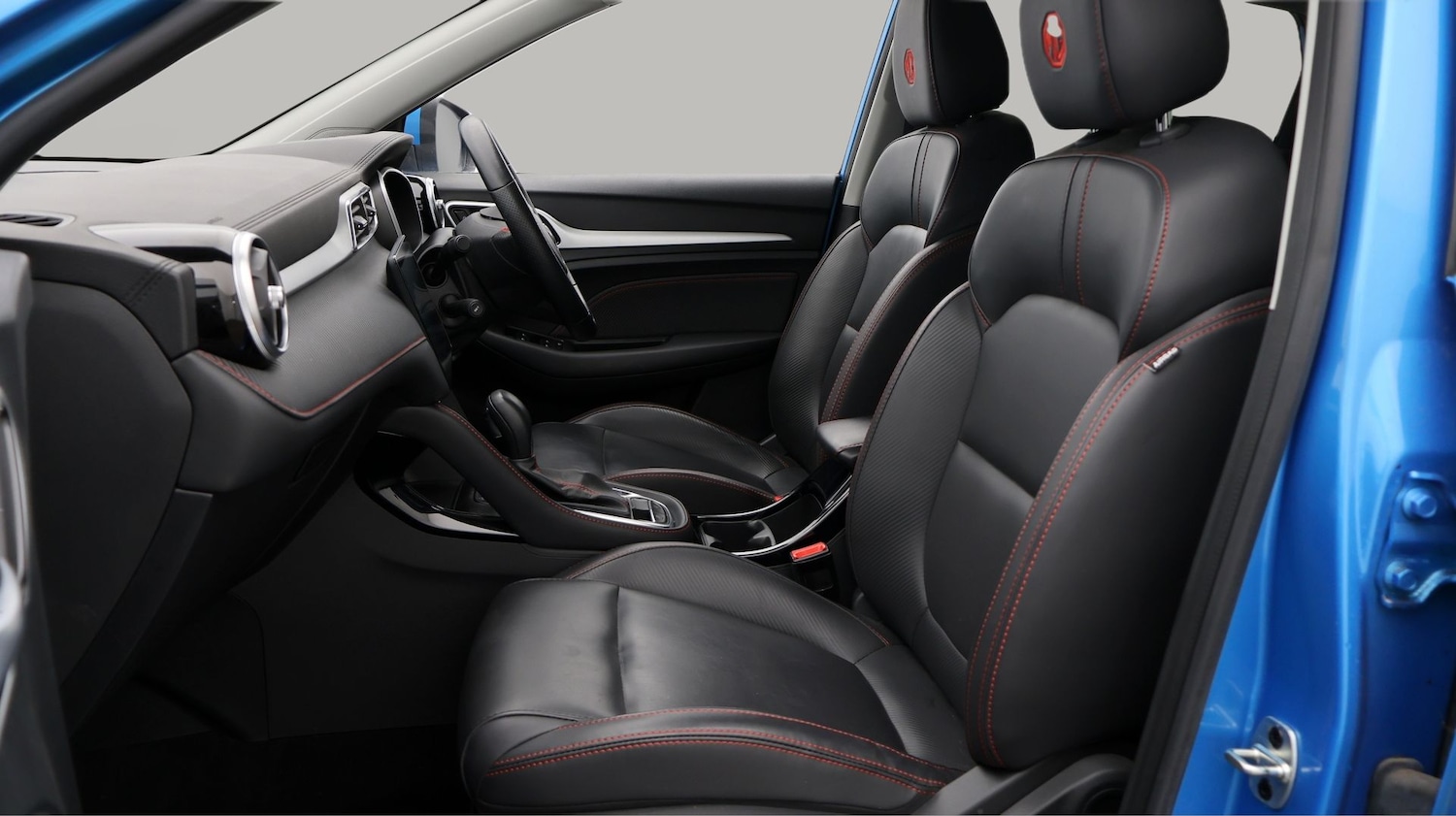 Used MG MG ZS for sale - 77310805: Photo 14