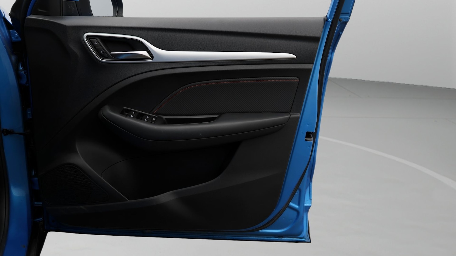 Used MG MG ZS for sale - 77310805: Photo 15