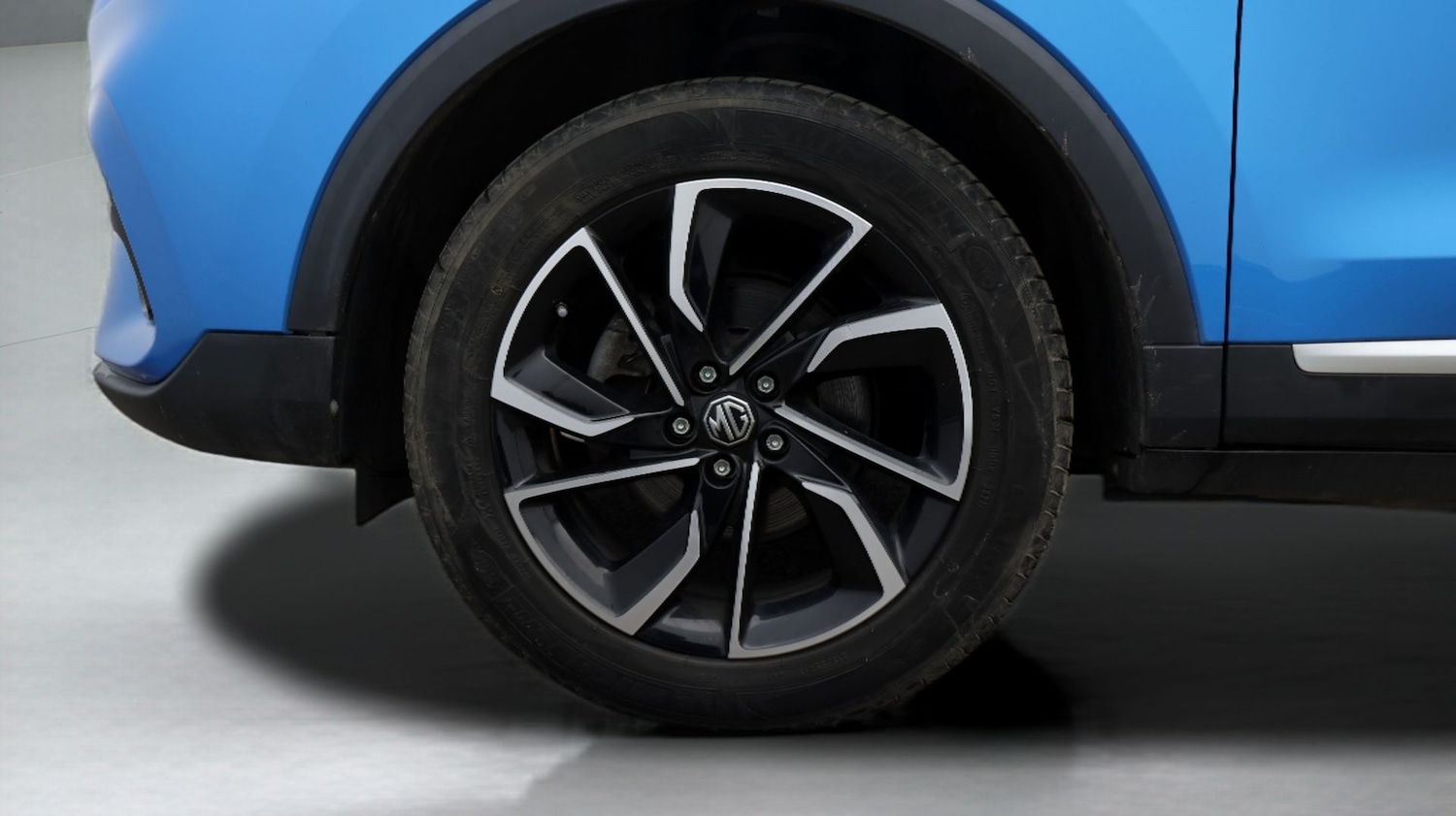 Used MG MG ZS for sale - 77310805: Photo 18