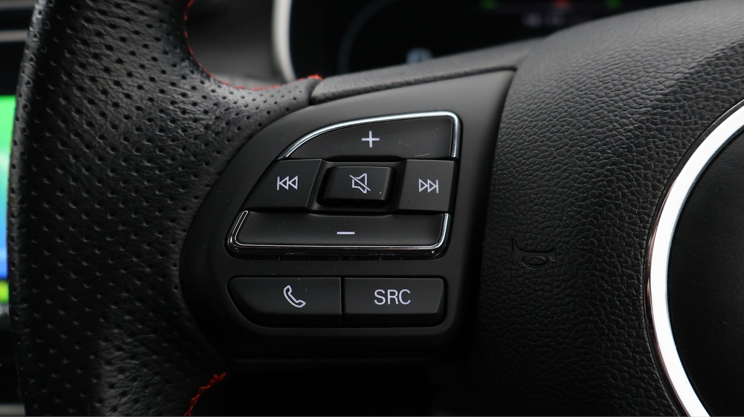 Used MG MG ZS for sale - 77310805: Photo 21