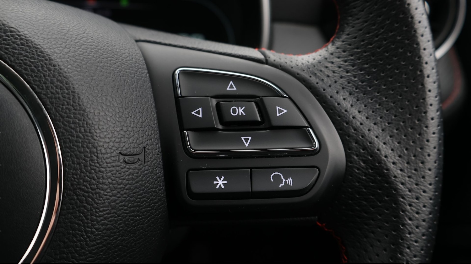 Used MG MG ZS for sale - 77310805: Photo 22