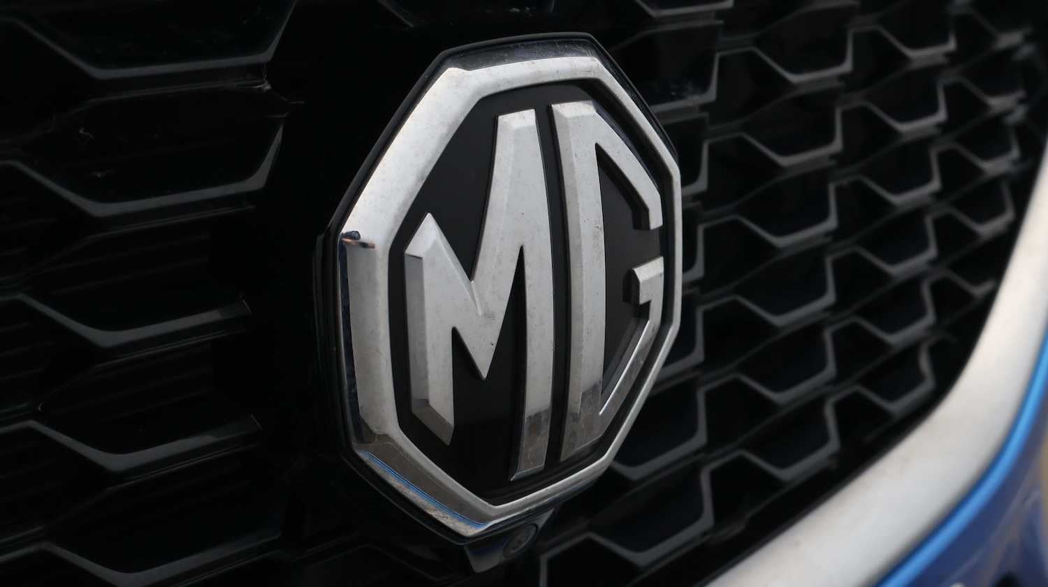 Used MG MG ZS for sale - 77310805: Photo 23