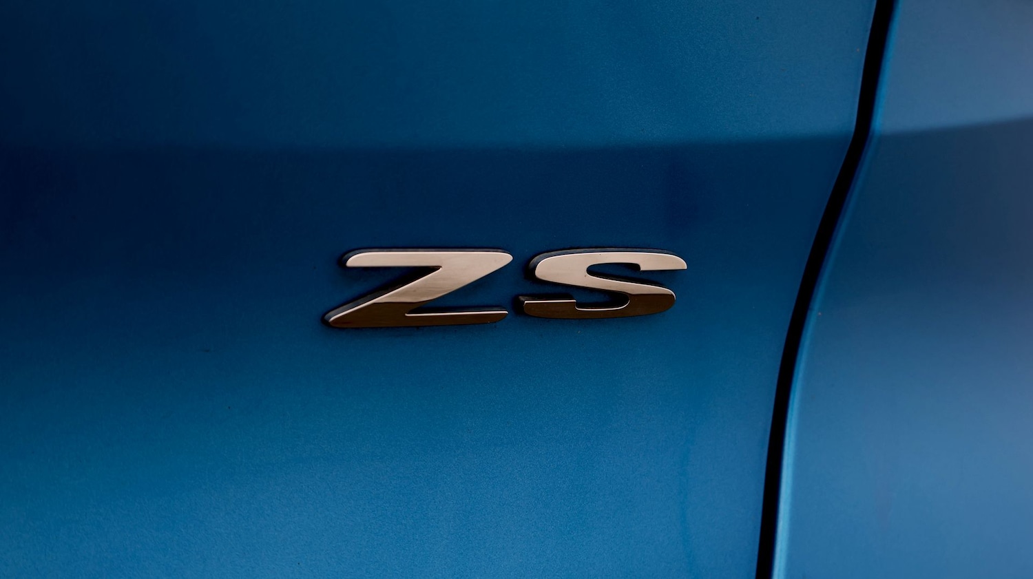 Used MG MG ZS for sale - 77310805: Photo 24