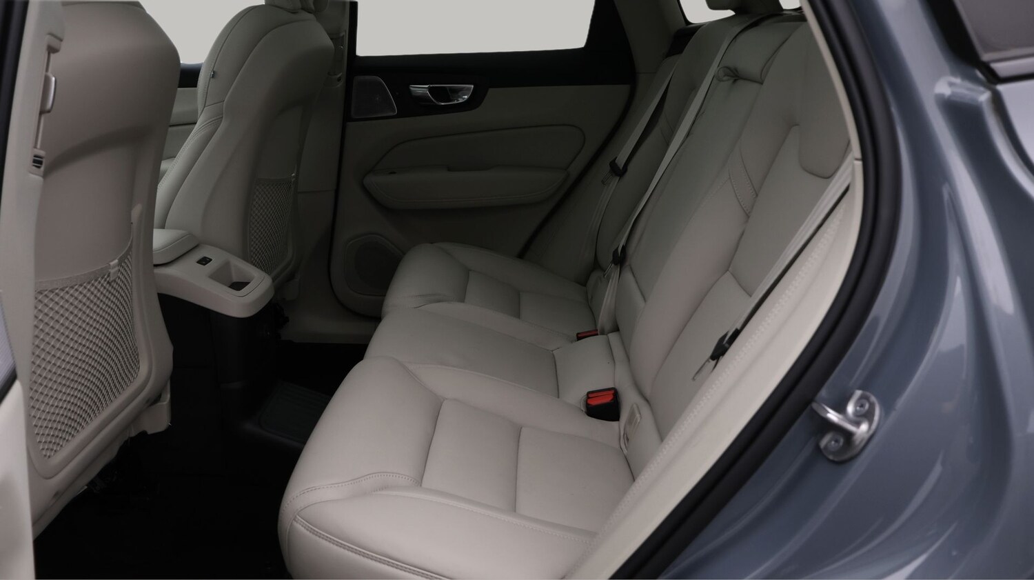 Used Volvo XC60 2022 for sale - 77931415: Photo 16