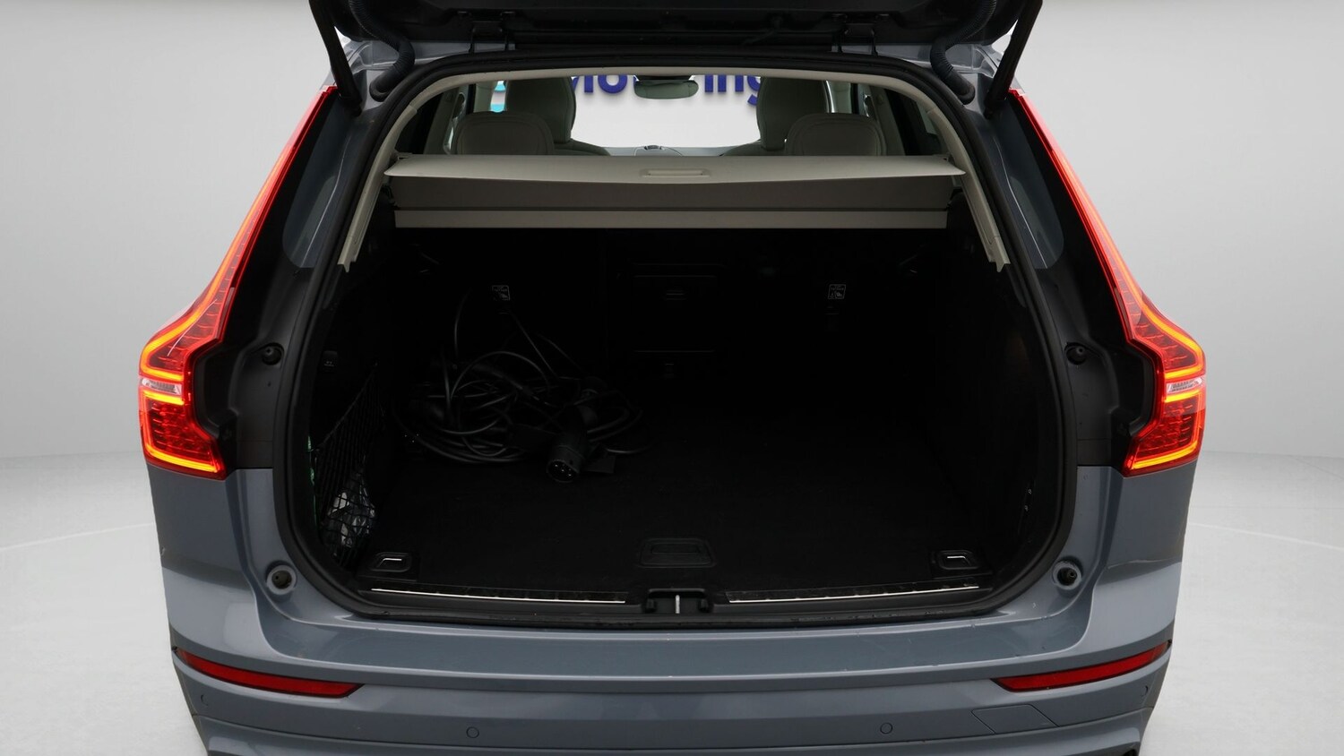 Used Volvo XC60 2022 for sale - 77931415: Photo 17