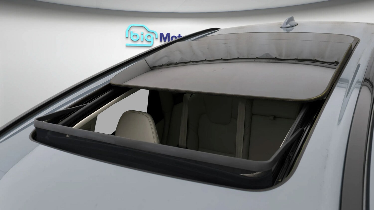 Used Volvo XC60 2022 for sale - 77931415: Photo 20