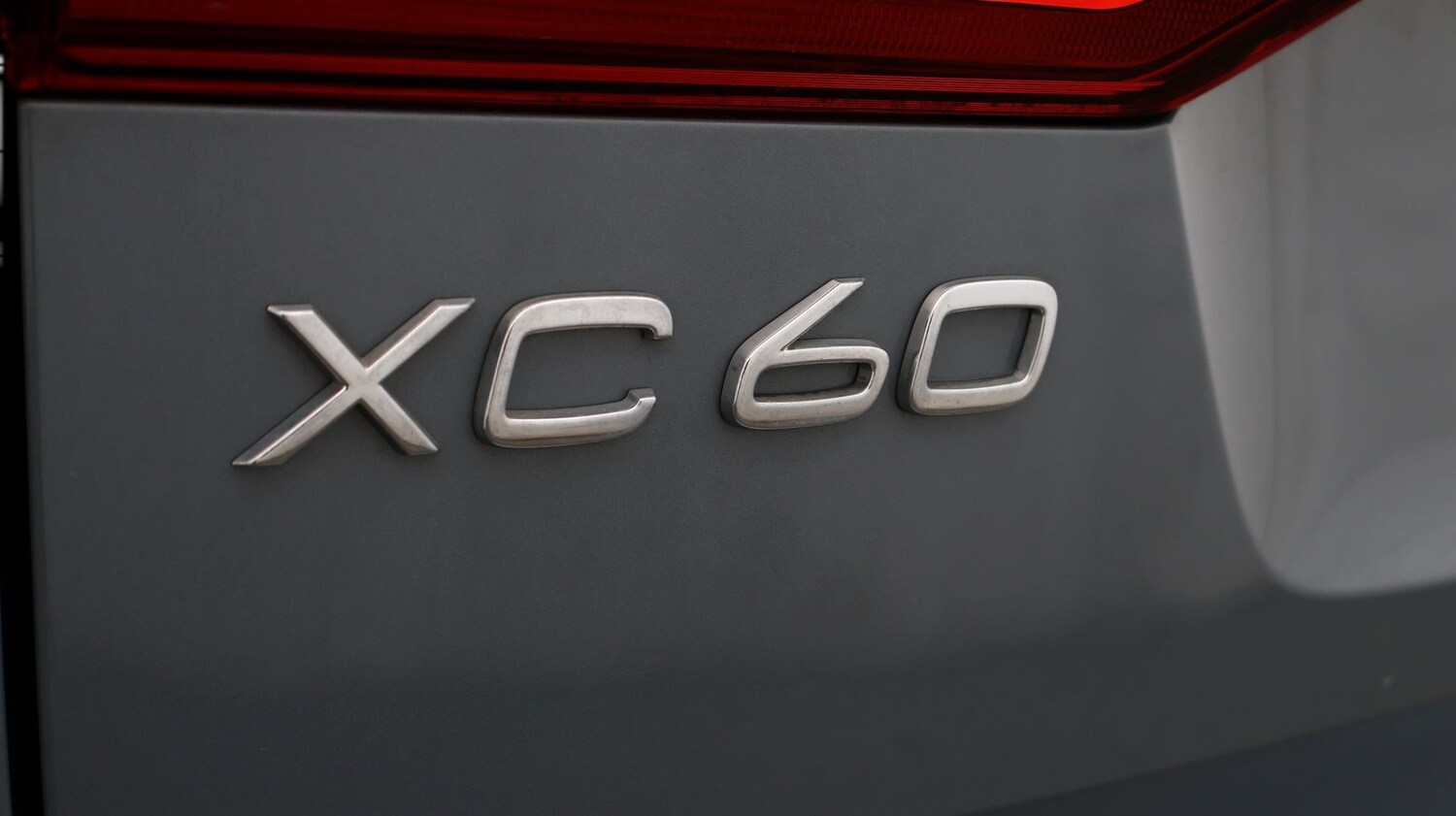 Used Volvo XC60 2022 for sale - 77931415: Photo 22