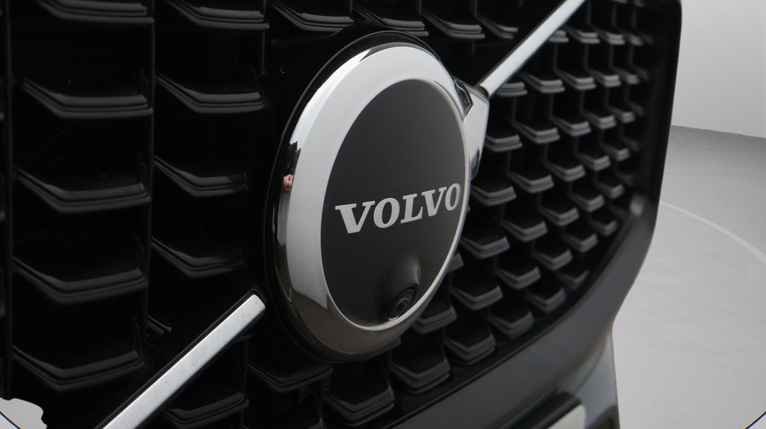 Used Volvo XC60 2022 for sale - 77931415: Photo 23