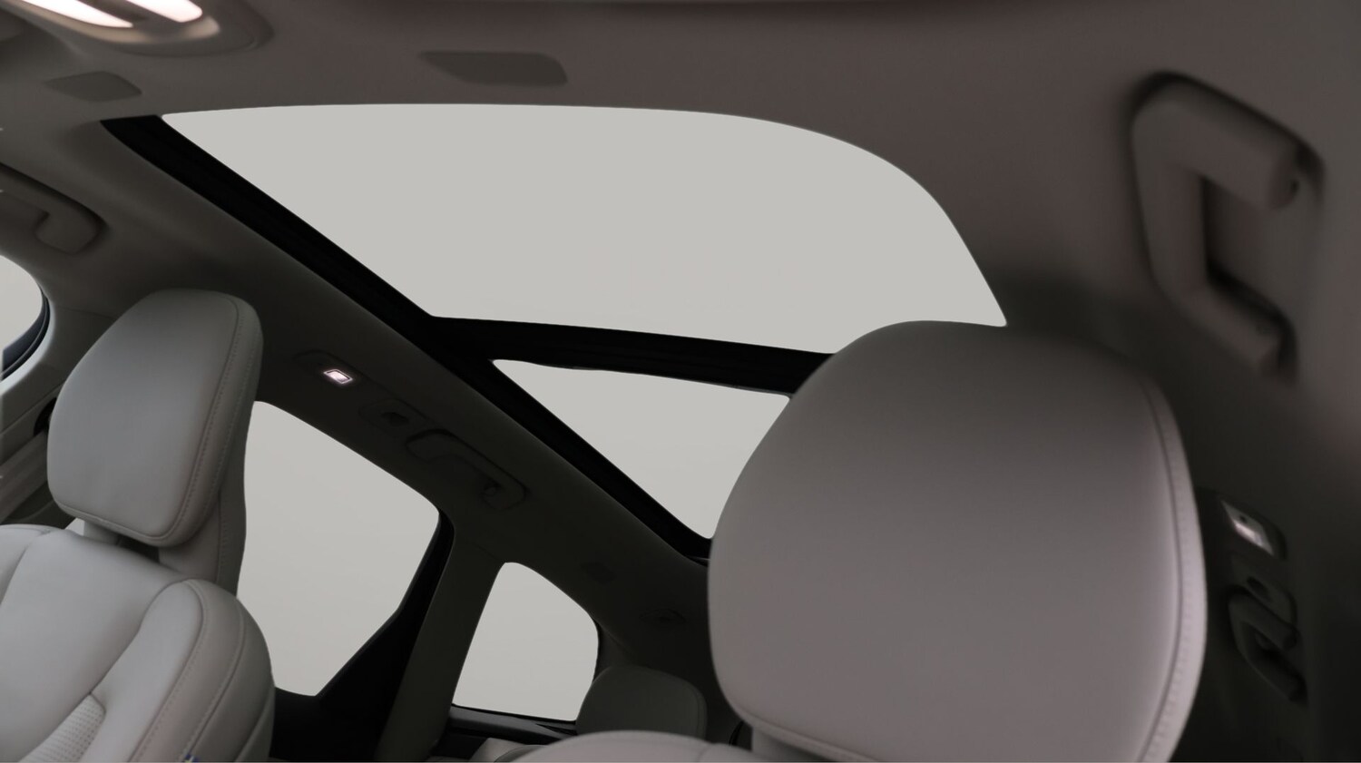 Used Volvo XC60 2022 for sale - 77931415: Photo 24