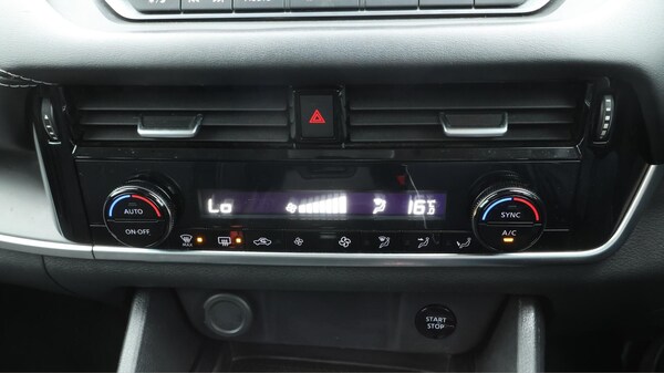 Used Nissan Qashqai 2023 for sale - 76199788: Photo 13