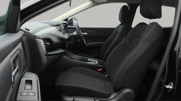 Used Nissan Qashqai 2023 for sale - 76199788: Photo 15