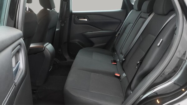 Used Nissan Qashqai 2023 for sale - 76199788: Photo 17