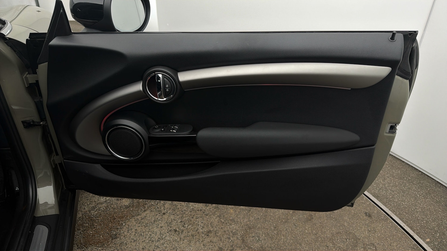 Used MINI Hatch 2020 for sale - 77963032: Photo 14