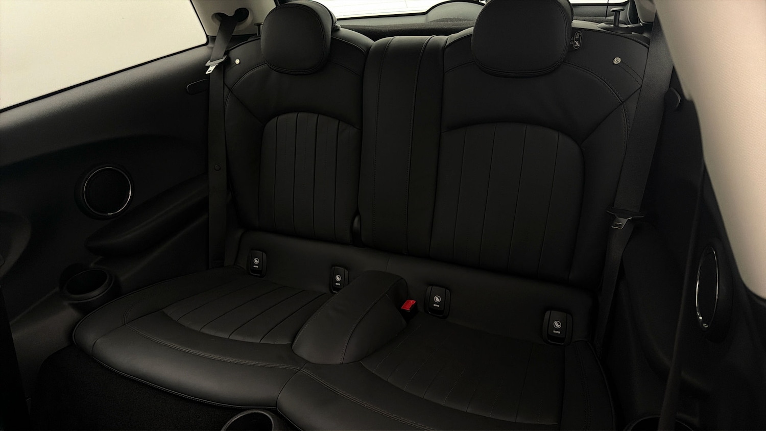 Used MINI Hatch 2020 for sale - 77963032: Photo 15