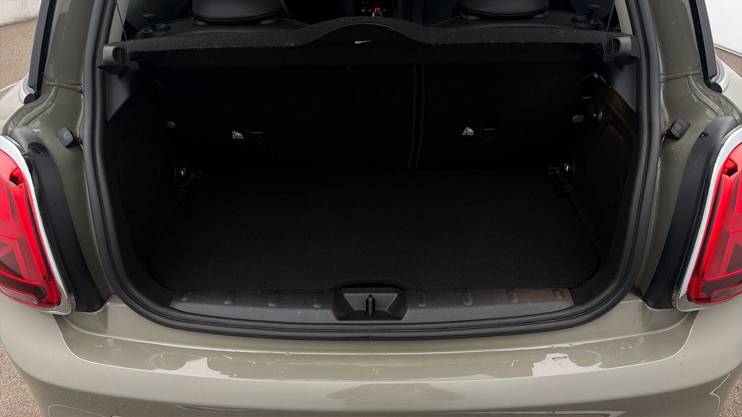 Used MINI Hatch 2020 for sale - 77963032: Photo 16