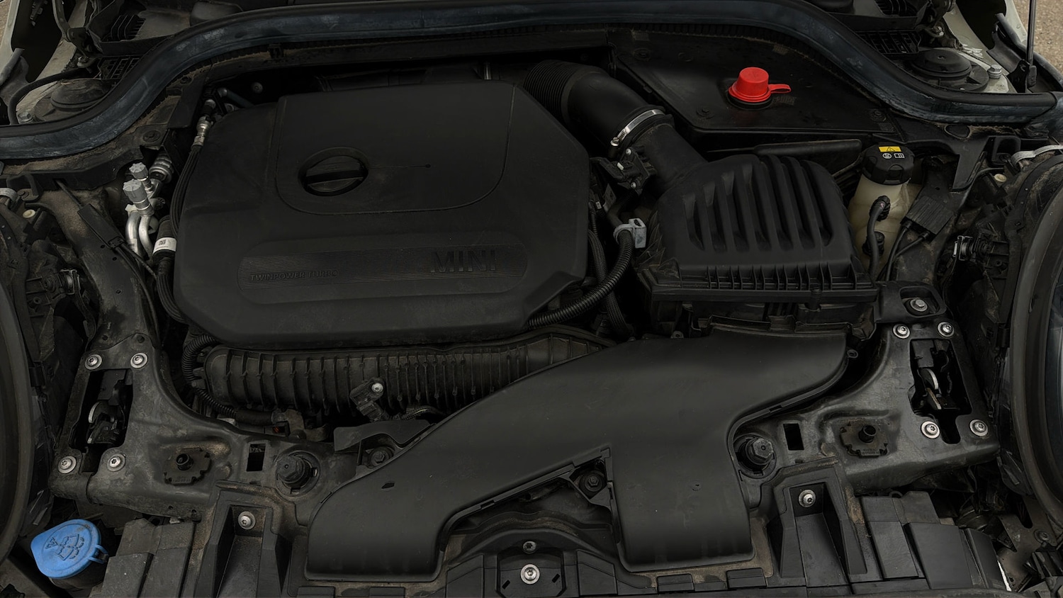 Used MINI Hatch 2020 for sale - 77963032: Photo 18