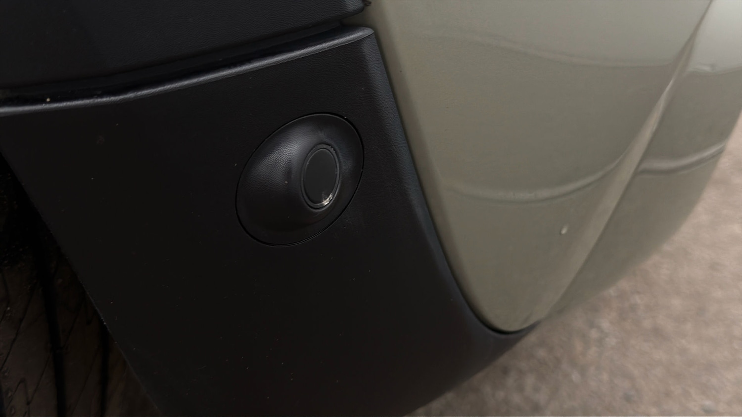 Used MINI Hatch 2020 for sale - 77963032: Photo 19