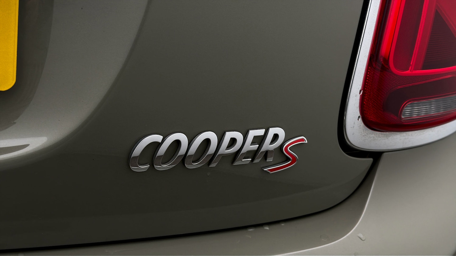 Used MINI Hatch 2020 for sale - 77963032: Photo 21