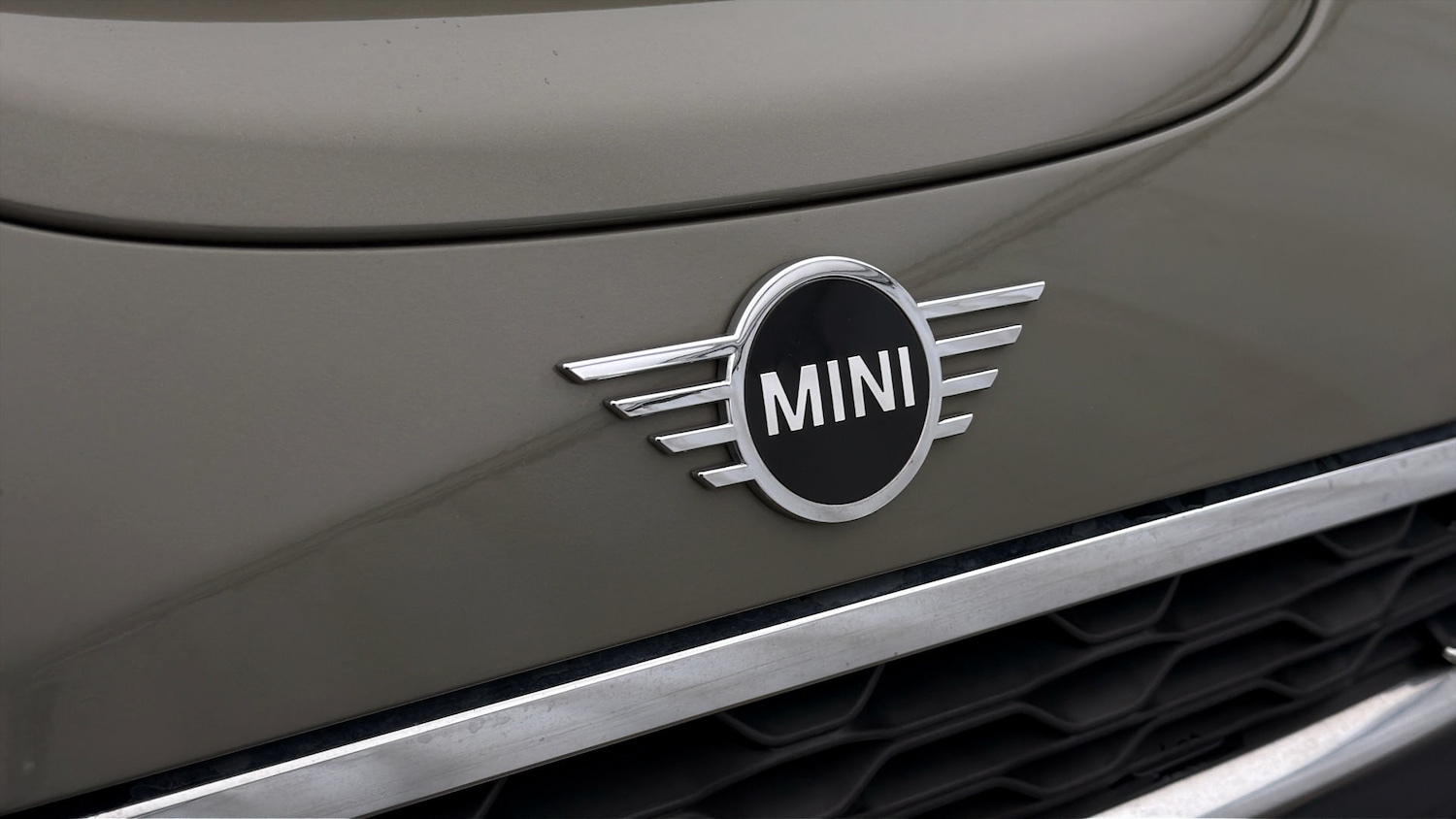 Used MINI Hatch 2020 for sale - 77963032: Photo 22