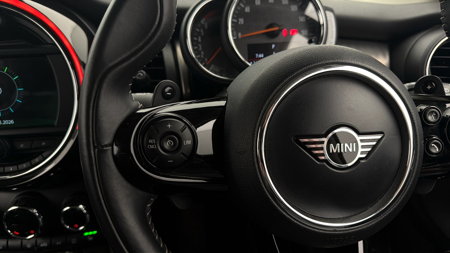 Used MINI Hatch 2020 for sale - 77963032: Photo 23