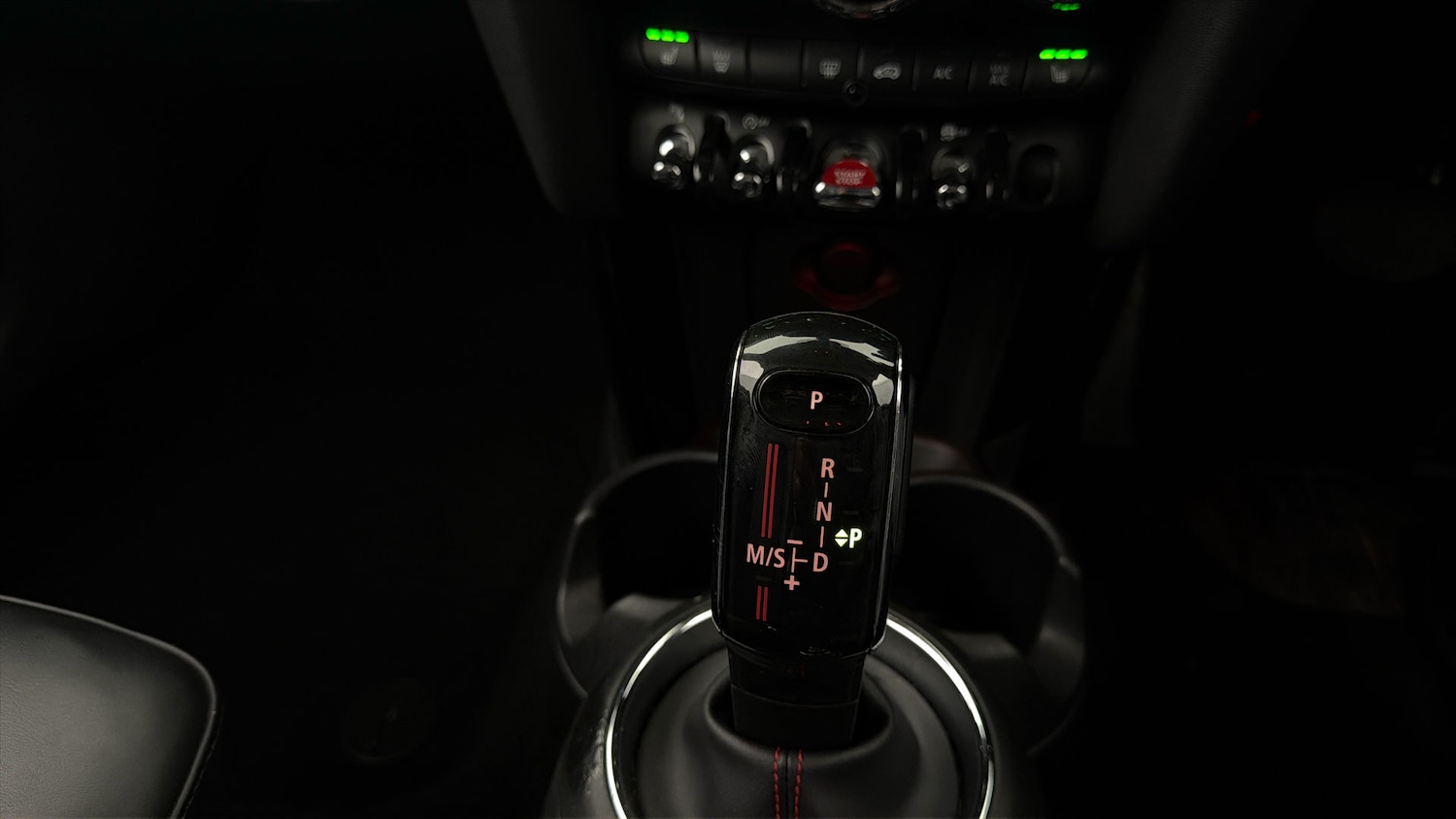 Used MINI Hatch 2020 for sale - 77963032: Photo 24