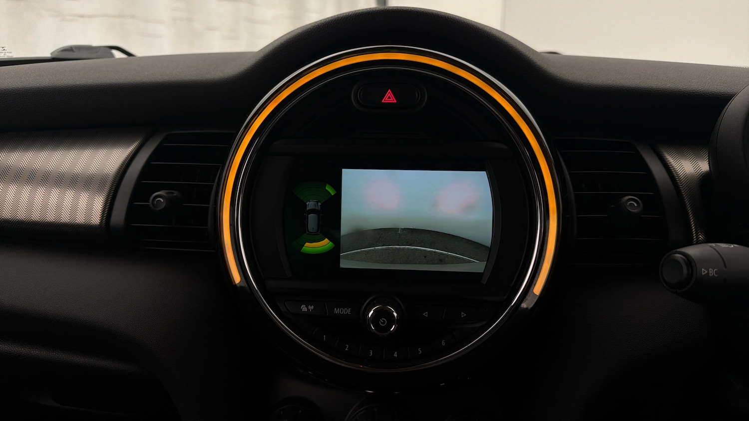 Used MINI Hatch 2020 for sale - 77963032: Photo 27