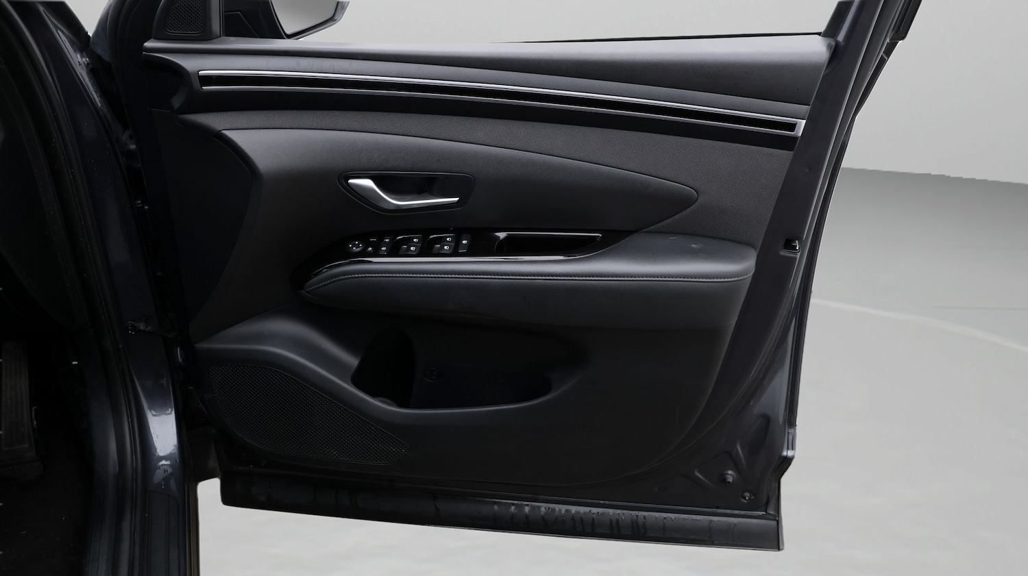 Used Hyundai TUCSON 2022 for sale - 77618699: Photo 15