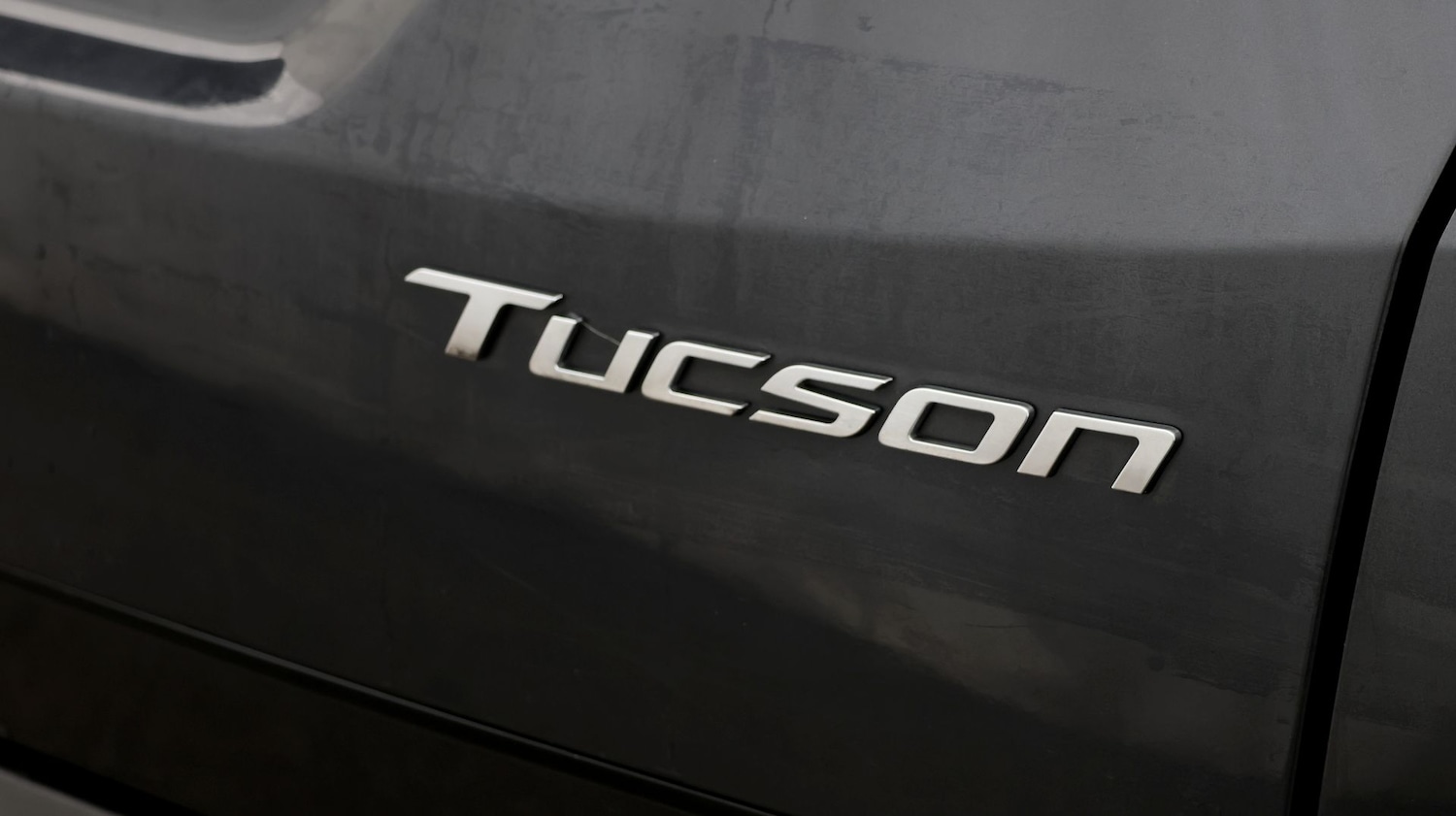 Used Hyundai TUCSON 2022 for sale - 77618699: Photo 20