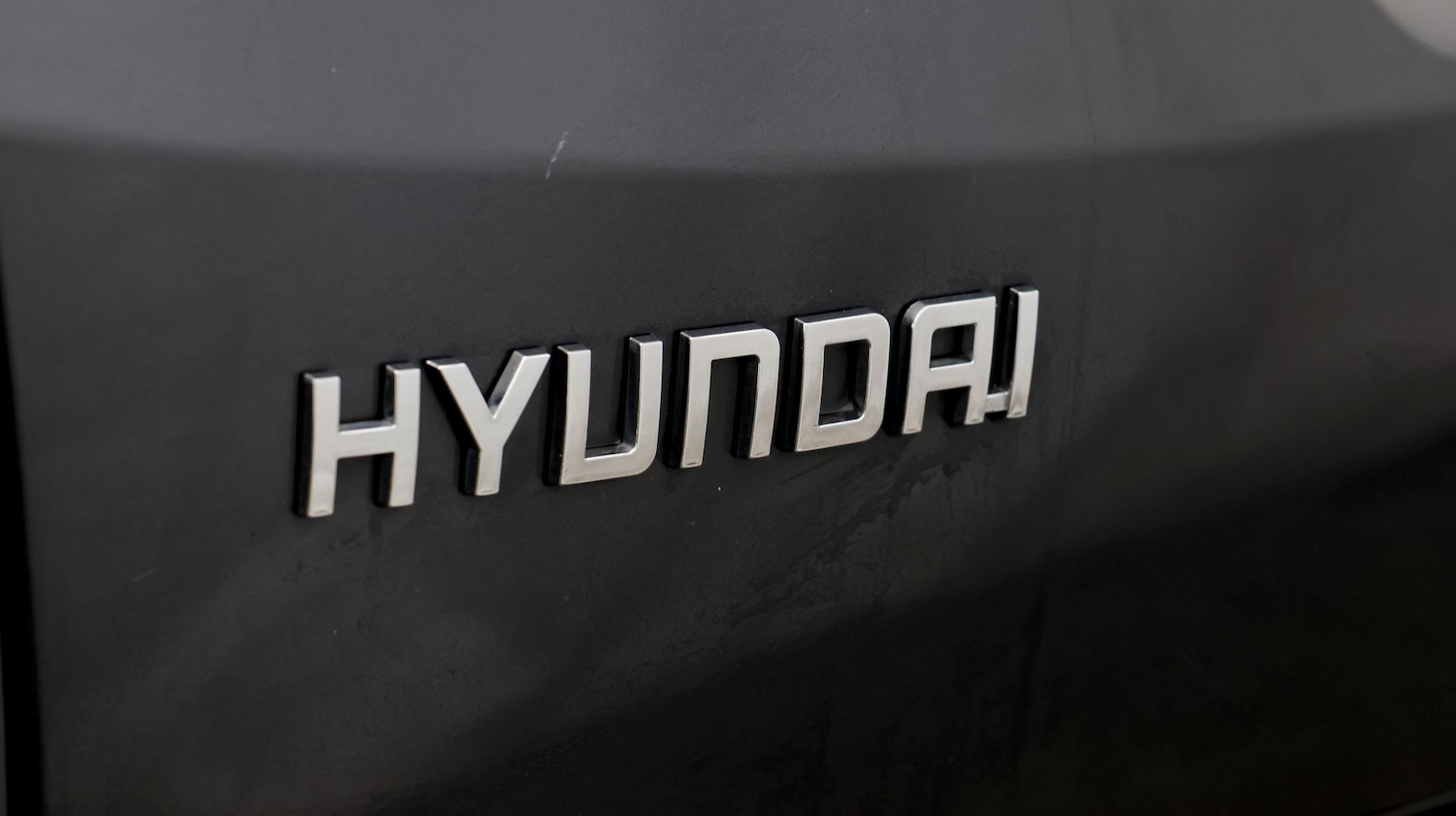 Used Hyundai TUCSON 2022 for sale - 77618699: Photo 21