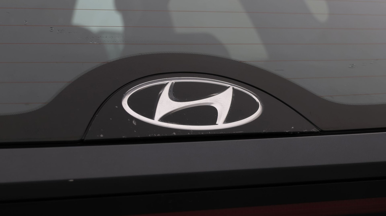 Used Hyundai TUCSON 2022 for sale - 77618699: Photo 22