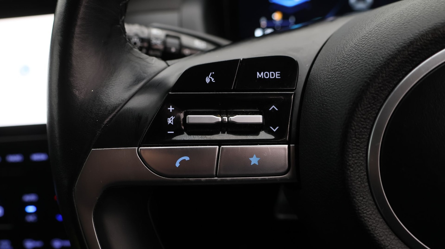 Used Hyundai TUCSON 2022 for sale - 77618699: Photo 24